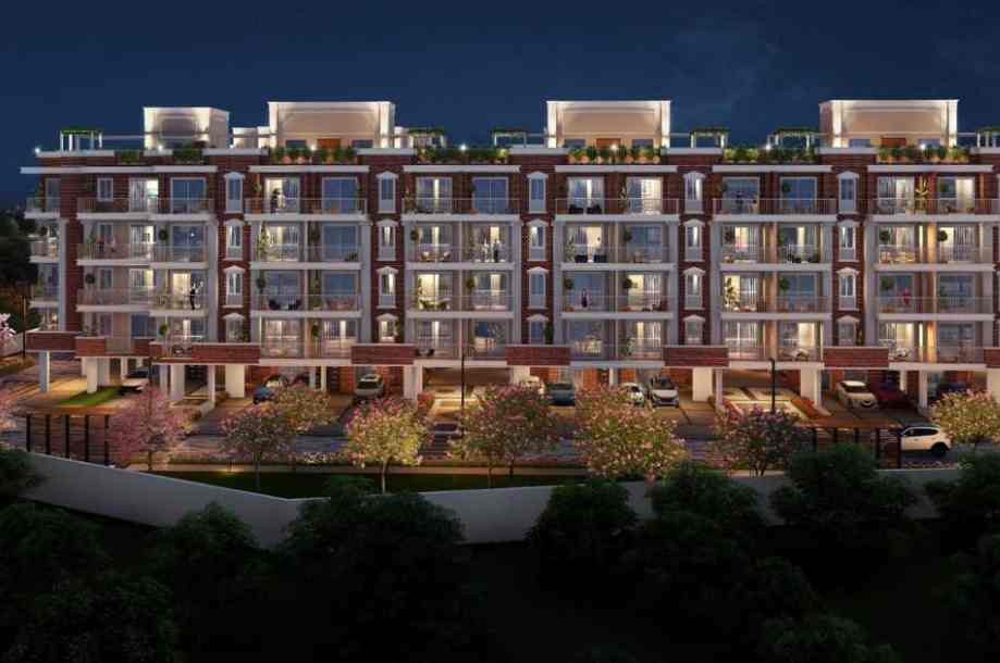 Adani Samsara Ivana-1