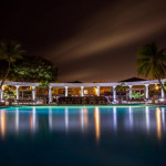 AIPL Lake City