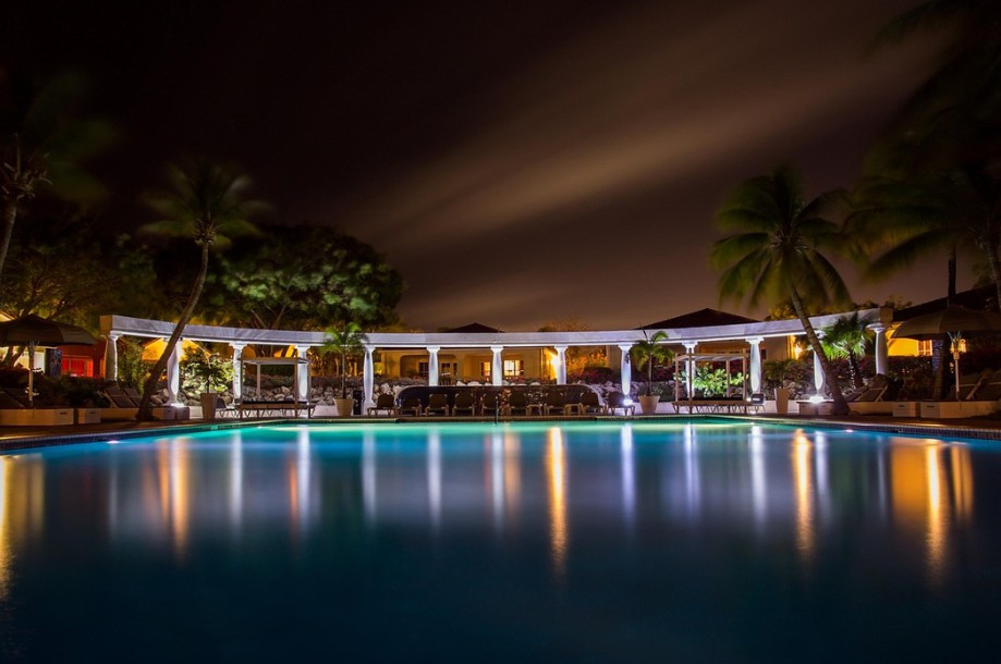 AIPL Lake City-1