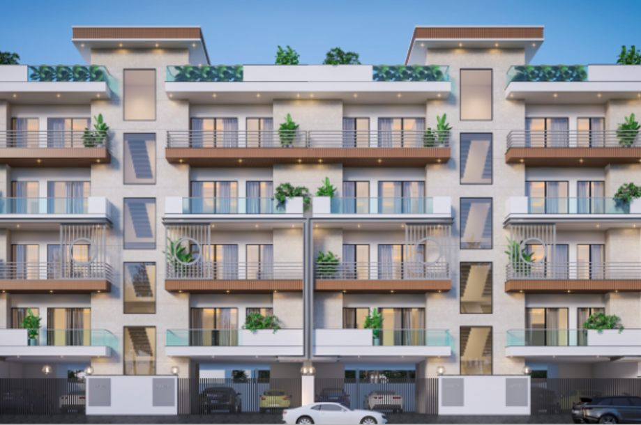 Amara Floors-2