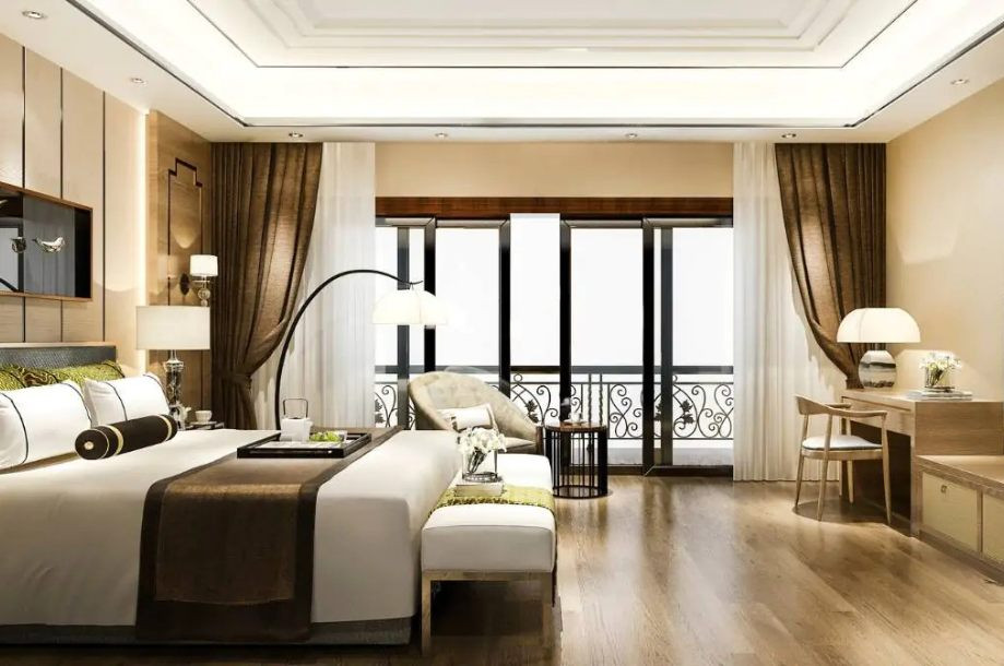 Central Park Sector 104 Gurgaon-1