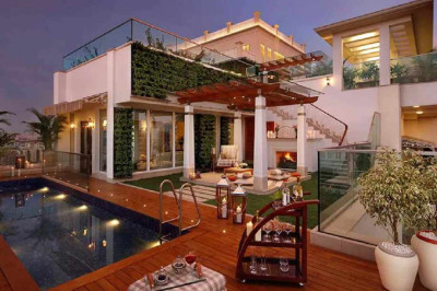 Central Park Sector 104 Gurgaon-2