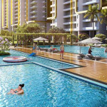Godrej Alira