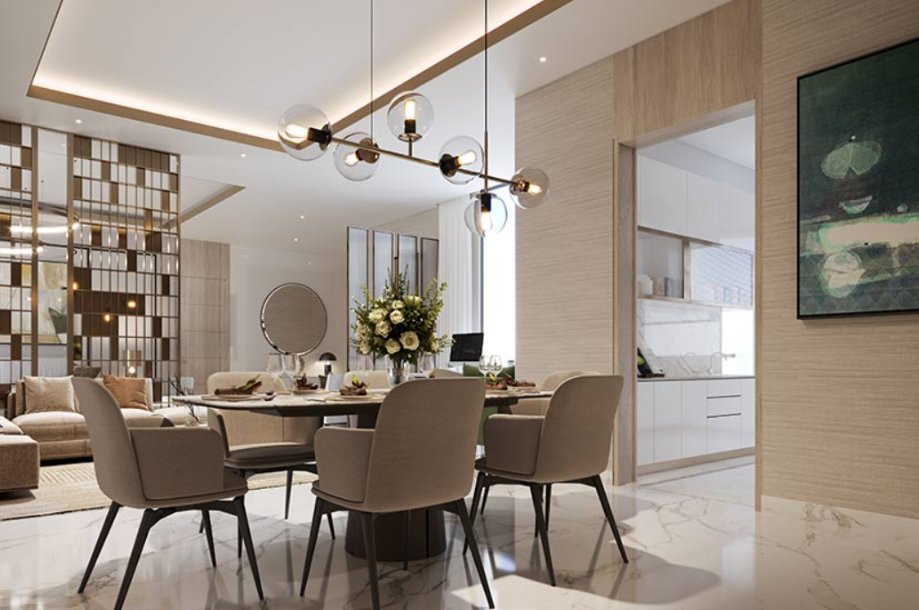 Godrej Alira-2