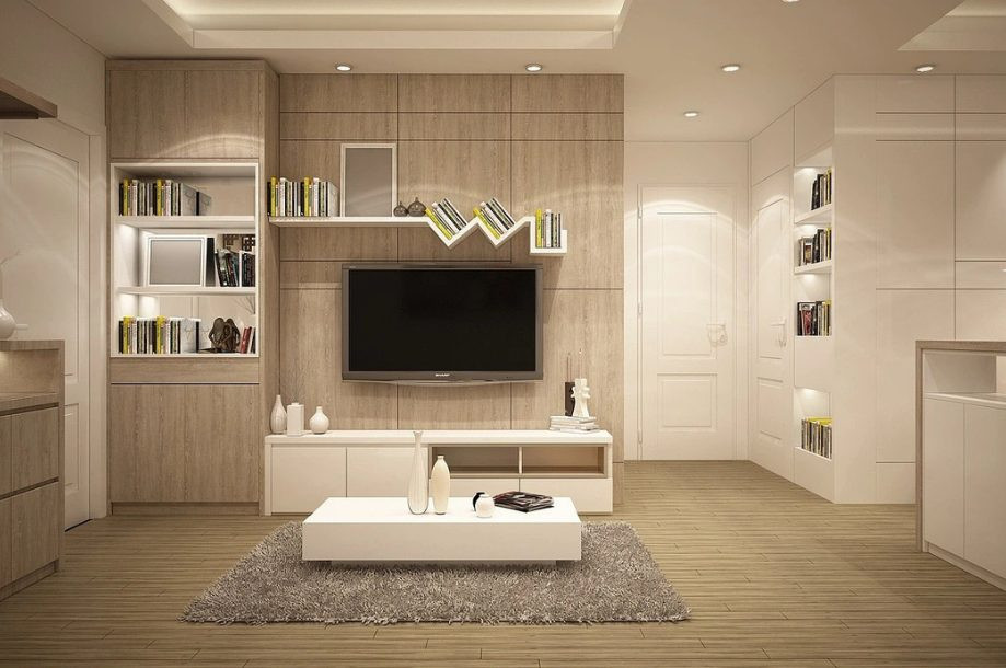 Godrej Miraya-2