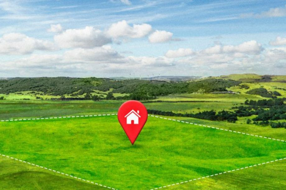 M3M Industrial Plots Manesar-2