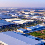 M3M Industrial Plots Manesar