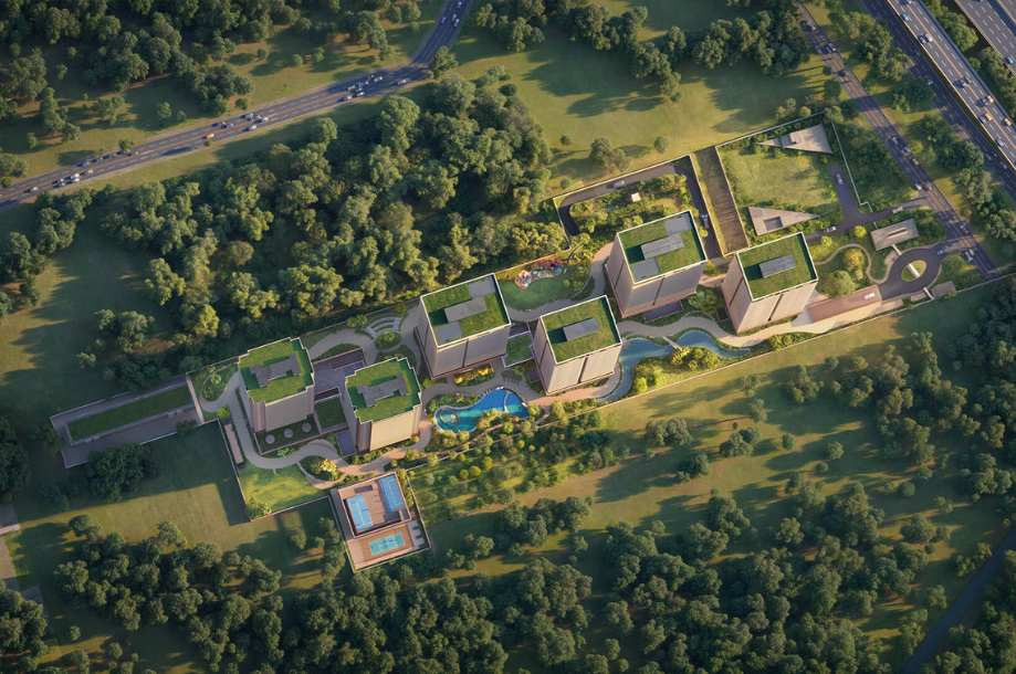 Max Estate 360-2