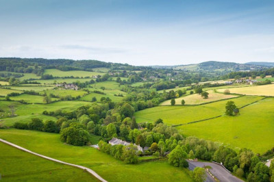 RPS Sargam Farmland Naugaon