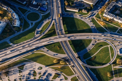 S.P.R ( Southern Peripheral Road ) Projects