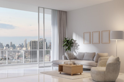 Signature Global Cloverdale