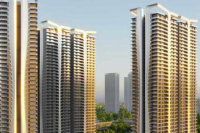 Smart World The Edition