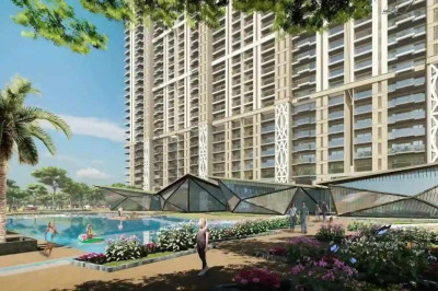 Whiteland Urban Resort