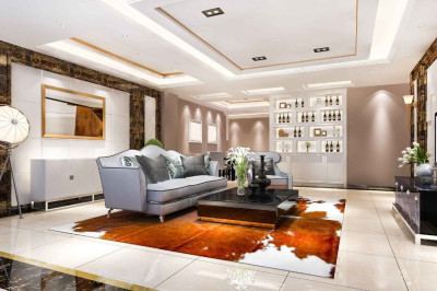 Whiteland Urban Resort-2